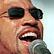 Lionel Richie