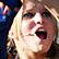Jessica Simpson