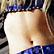 Jessica Simpson
