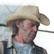 Neil Young and Crazyhorse
