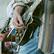 Neil Young and Crazyhorse