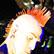 Mudvayne