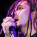 P.O.D.