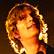 Matchbox 20