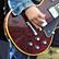 Pete Yorn