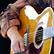 Arlo Guthrie