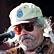 Arlo Guthrie