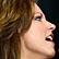 Martina McBride