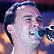 Dave Matthews