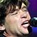John Mellencamp