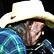 Neil Young