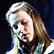 Susan Tedeschi
