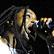 Sevendust