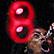Sevendust