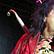Alice Cooper
