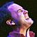 Dave Matthews