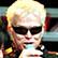 Billy Idol