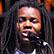 Tracy Chapman