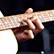 Ben Harper and the Innocent Criminals