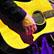 Neil Young and Crazyhorse