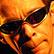 Tim Reynolds