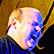 Tenacious D