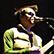Weezer