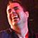 Barenaked Ladies