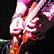 Adema