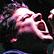 Adema