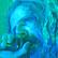 Rob Zombie