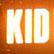 Kid Rock