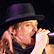 Kid Rock