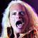 David Lee Roth