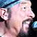 Jethro Tull