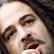 Counting Crows