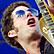 Better than Ezra