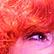 Bonnie Rait