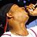 Ja Rule