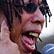 Rick James