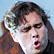 Jimmy Eat World