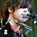 Ryan Adams