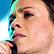 Alanis Morissette
