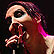 Marilyn Manson