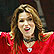 Shania Twain
