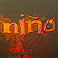 Ill Nino