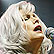 Emmylou Harris
