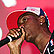 Dizzee Rascal