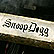 Snoop Dogg