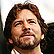Eddie Vedder